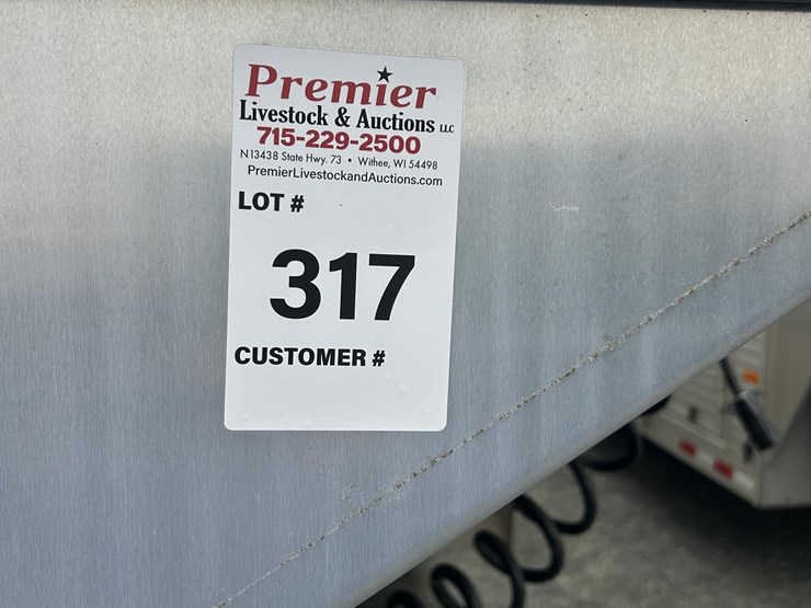 1995-eby-20-ft-image-13