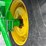 john-deere-6030-image-27