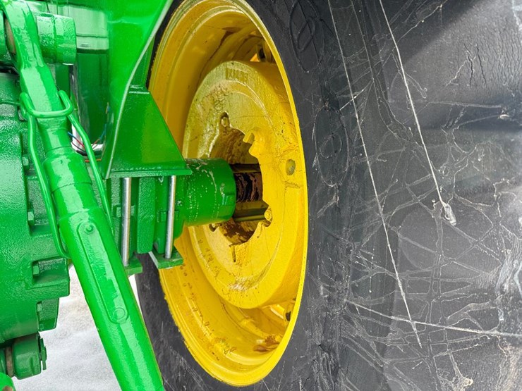 john-deere-6030-image-27