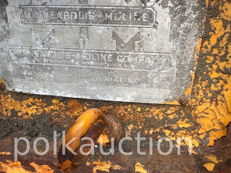 minneapolis-moline-ub-image-7