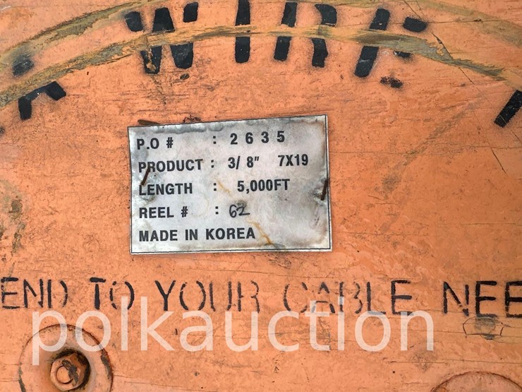 spool-of-cable-(wf)-image-2