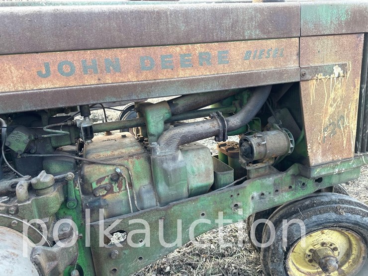 john-deere-720-image-4