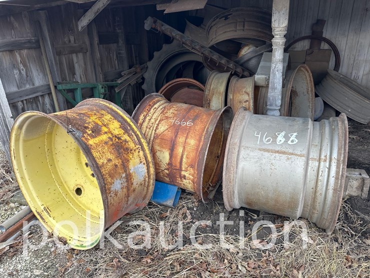 misc.-rims,-tires-&-etc.-(wf)-image-1