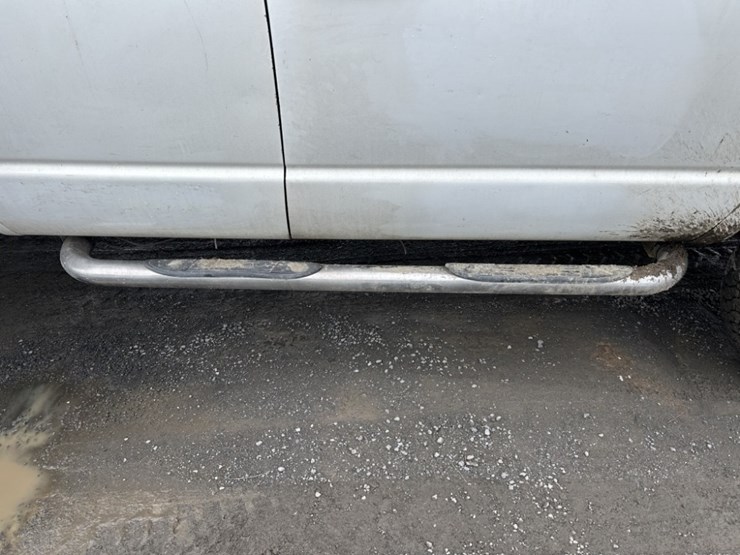 2005-dodge-ram-2500-image-39