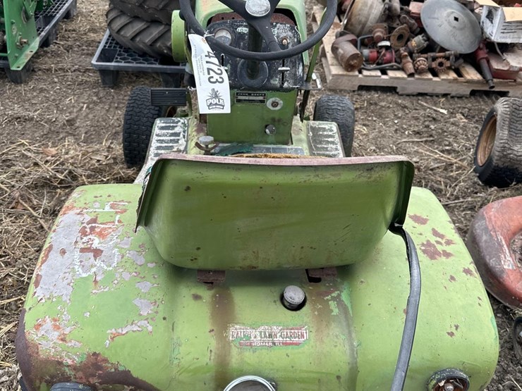 john-deere-140-image-2