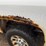 #1476-•-2012-chevy-silverado-pickup-truck-(has-mn-title)-image-16
