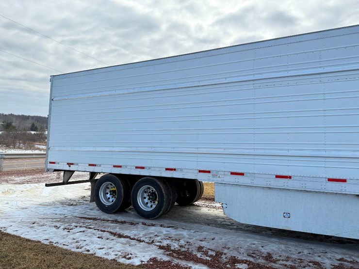 2015-utility-vs2ra-image-22