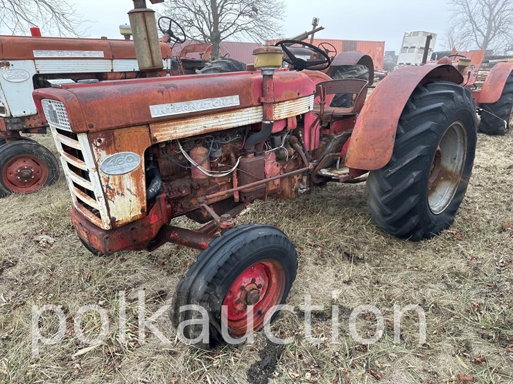 international-460-image-3