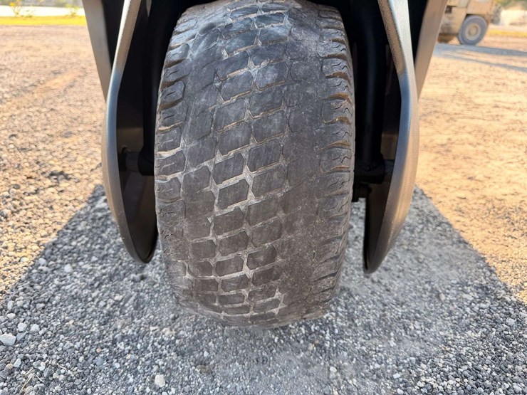 2014-segway-r1376-image-16