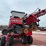 2004-case-ih-1200-image-24