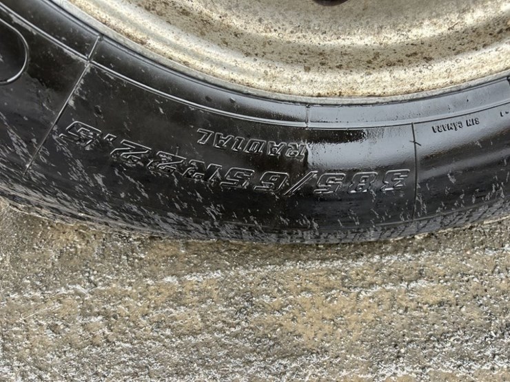 2014-peterbilt-320-image-10