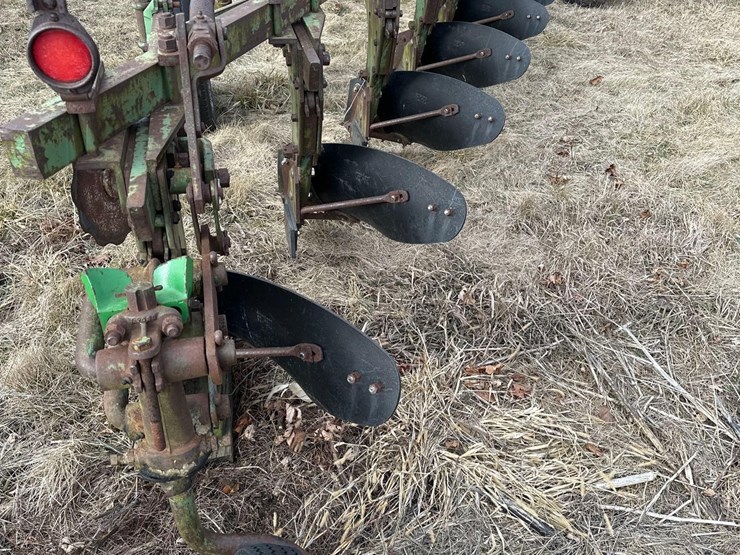 john-deere-6-image-7