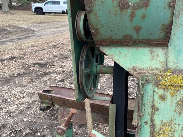 john-deere-71-image-8