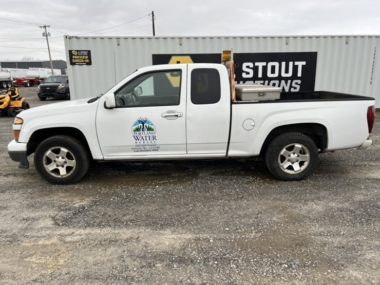 2012-chevrolet-colorado-lt-image-7