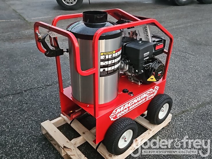 unused-magnum-4000-image-5