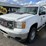 2012-gmc-sierra-extra-cab-4x4-pickup-image-1