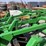 john-deere-710-image-8