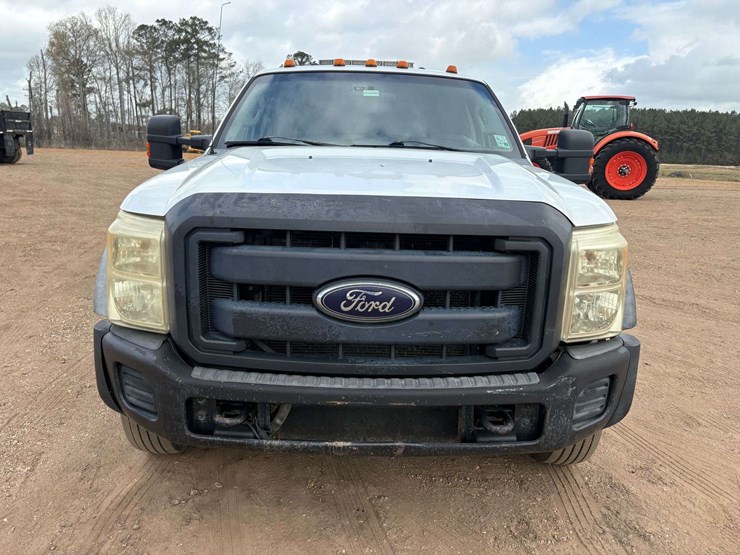 2001-ford-f450-image-5