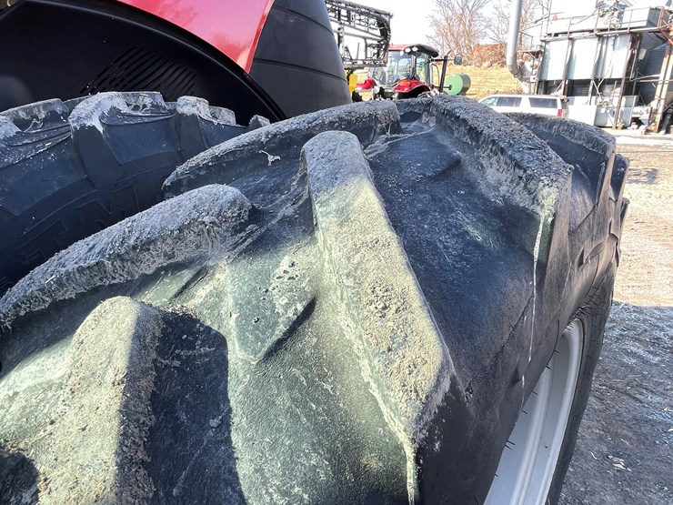 case-ih-magnum-315-image-50