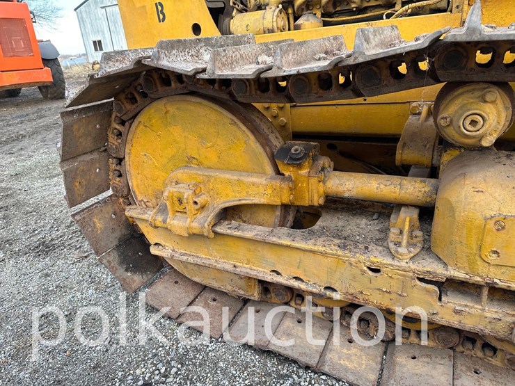 ih-td-9b-crawler-diesel-(sn#-855)-(hess)-image-14