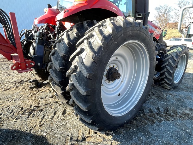 case-ih-magnum-315-image-42