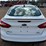 2013-ford-focus-se-4-door-sedan---108,467-miles-image-6