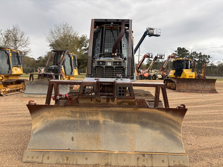 deere-650h-lgp-image-18