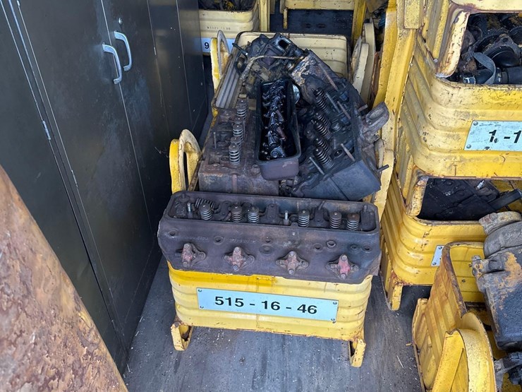 20'-container-w/-all-contents-(hess)-image-6