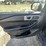 2020-ford-explorer-image-24