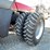 1984-case-ih-4994-image-48