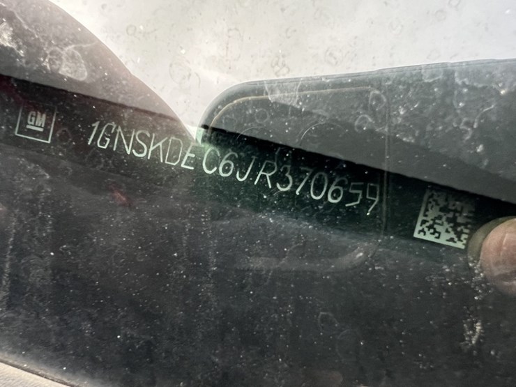 2018-chevrolet-tahoe-image-9