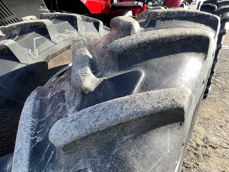 case-ih-magnum-315-image-16