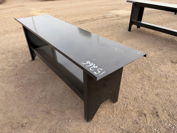 kc-work-bench-image-3