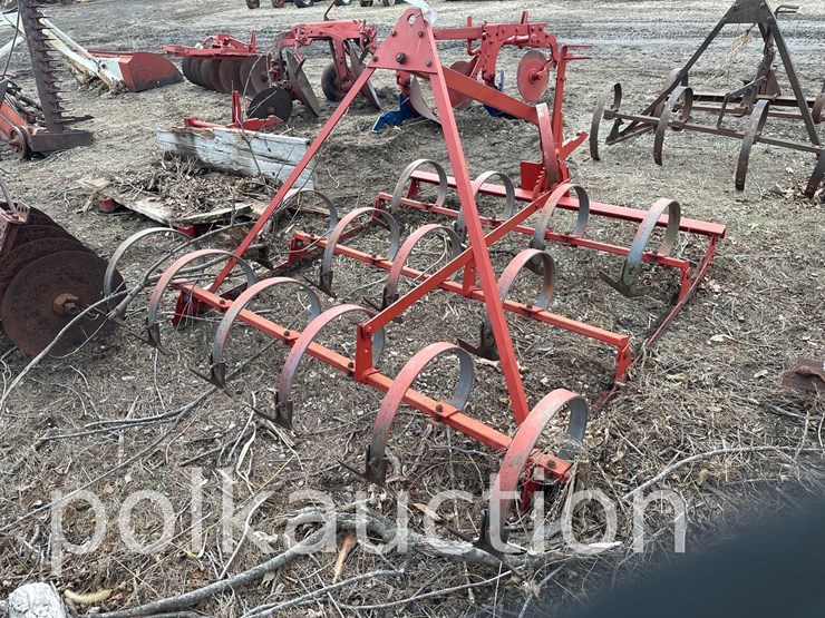 1pt-fast-hitch-drag---66"-(hess)-image-3