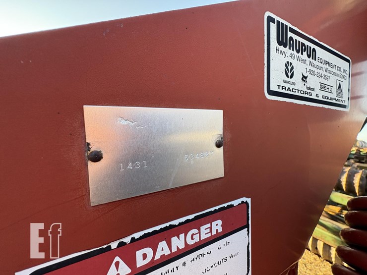 new-holland-1431-image-12