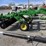 john-deere-710-image-4