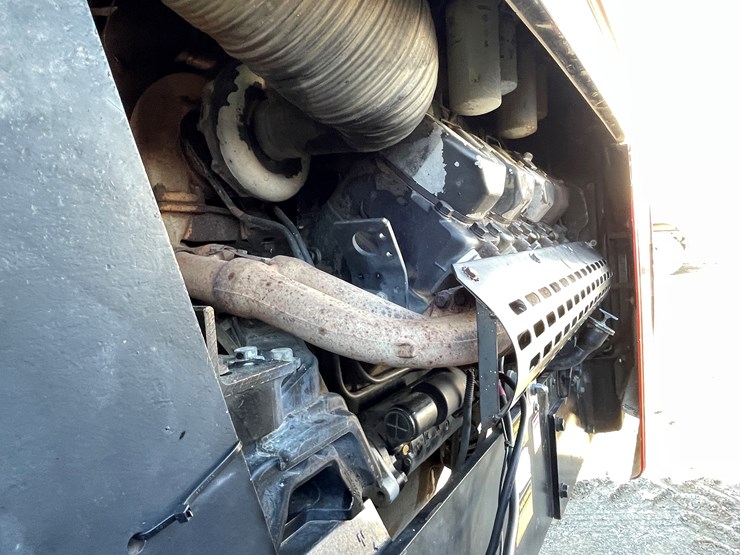 1984-case-ih-4994-image-60