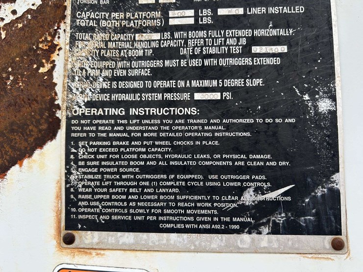 1999-international-4700-image-54