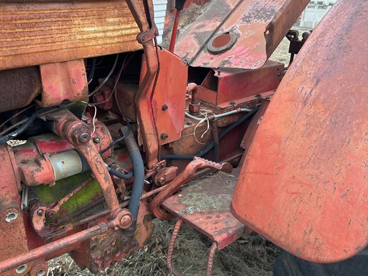 international-460-image-6