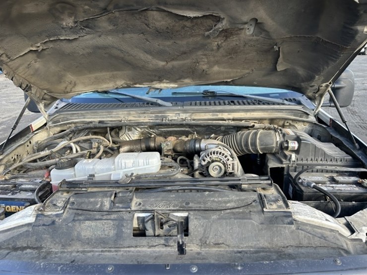 1999-ford-f350-xl-image-41