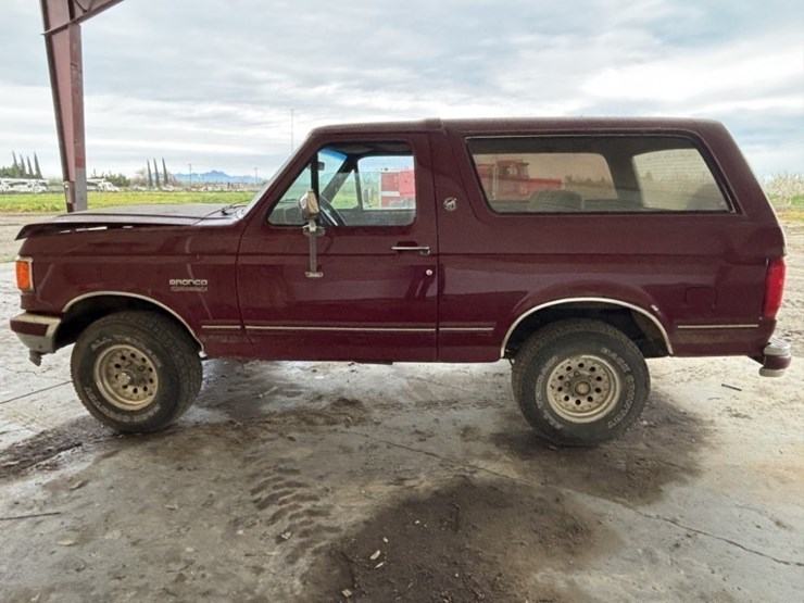 1991-ford-bronco-image-2