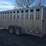 2022-eby-livestock-trailer-image-7