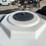 #4928-•-front-inc.-front-mount-500-gallon-fertilizer-tank-image-13