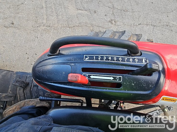 2021-branson-2610h-image-40