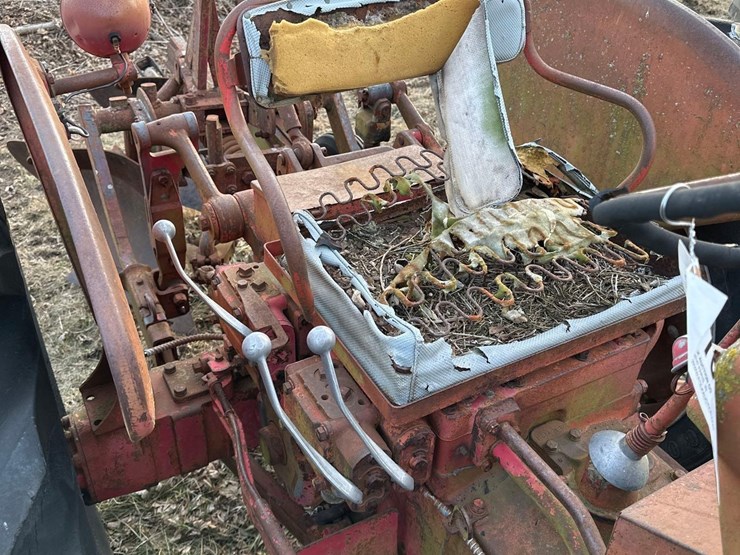 international-300-image-8