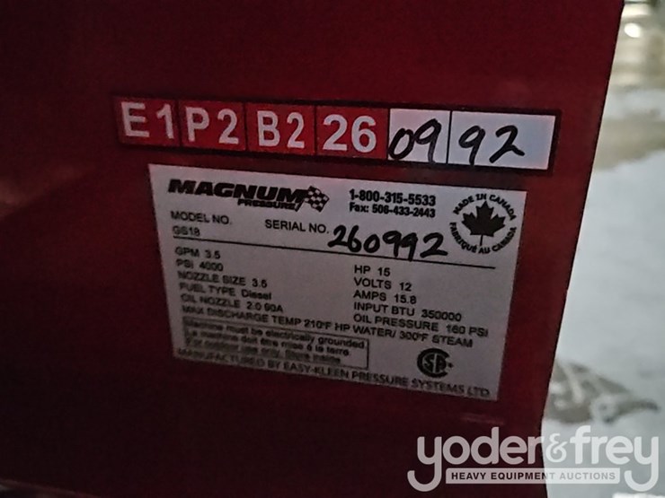 unused-magnum-4000-image-22