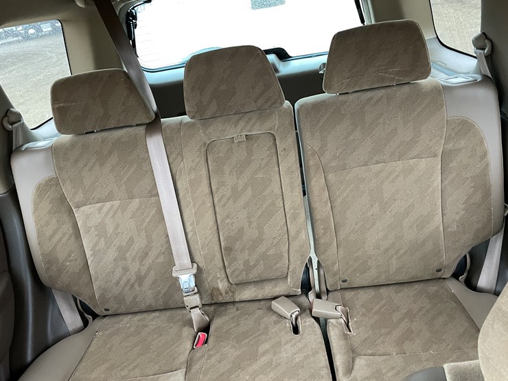 2002-honda-crv-image-15