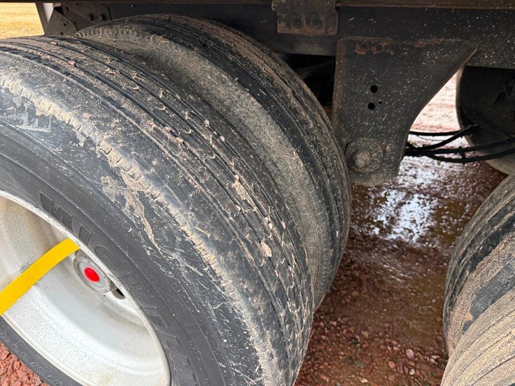 king-thermo-image-15