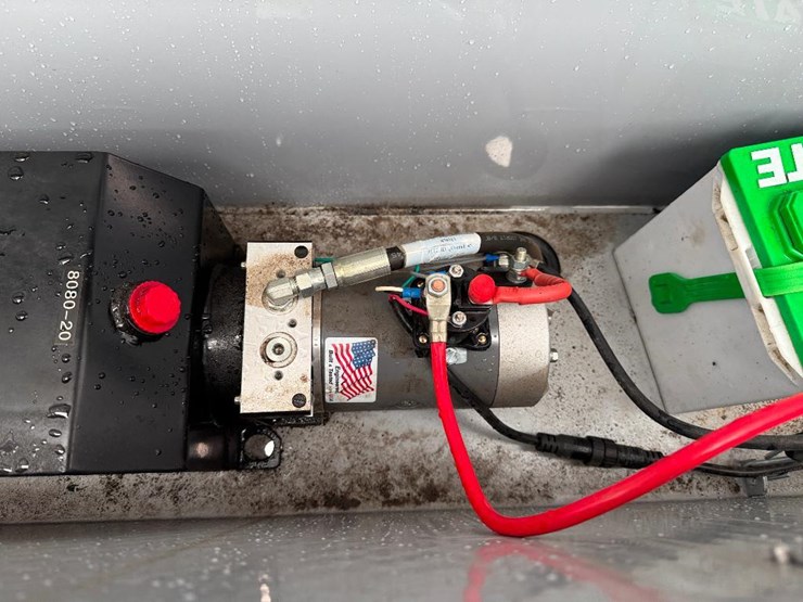 gooseneck-load-trail-image-30