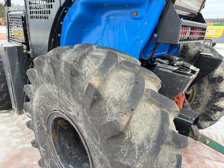 new-holland-ts6.120-image-7